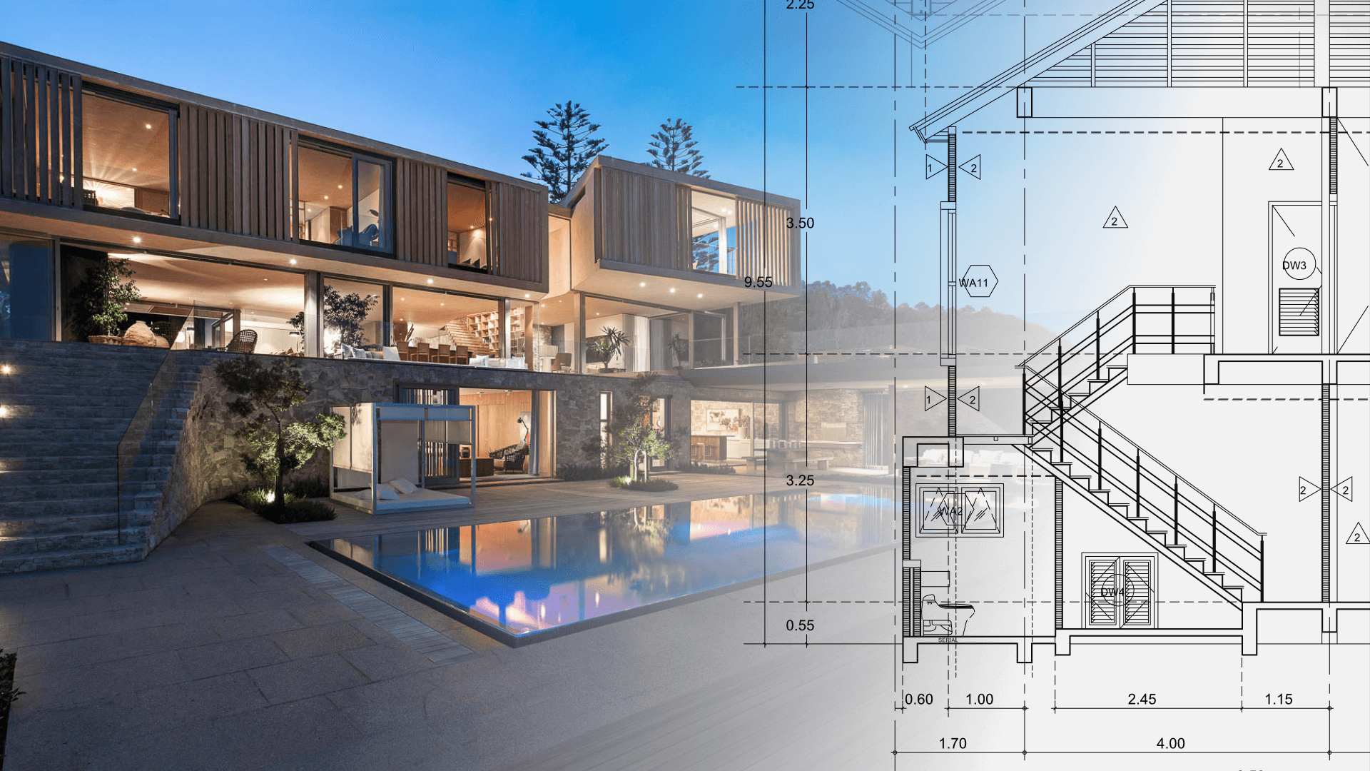 Apply for an Off-Plan Mortgage