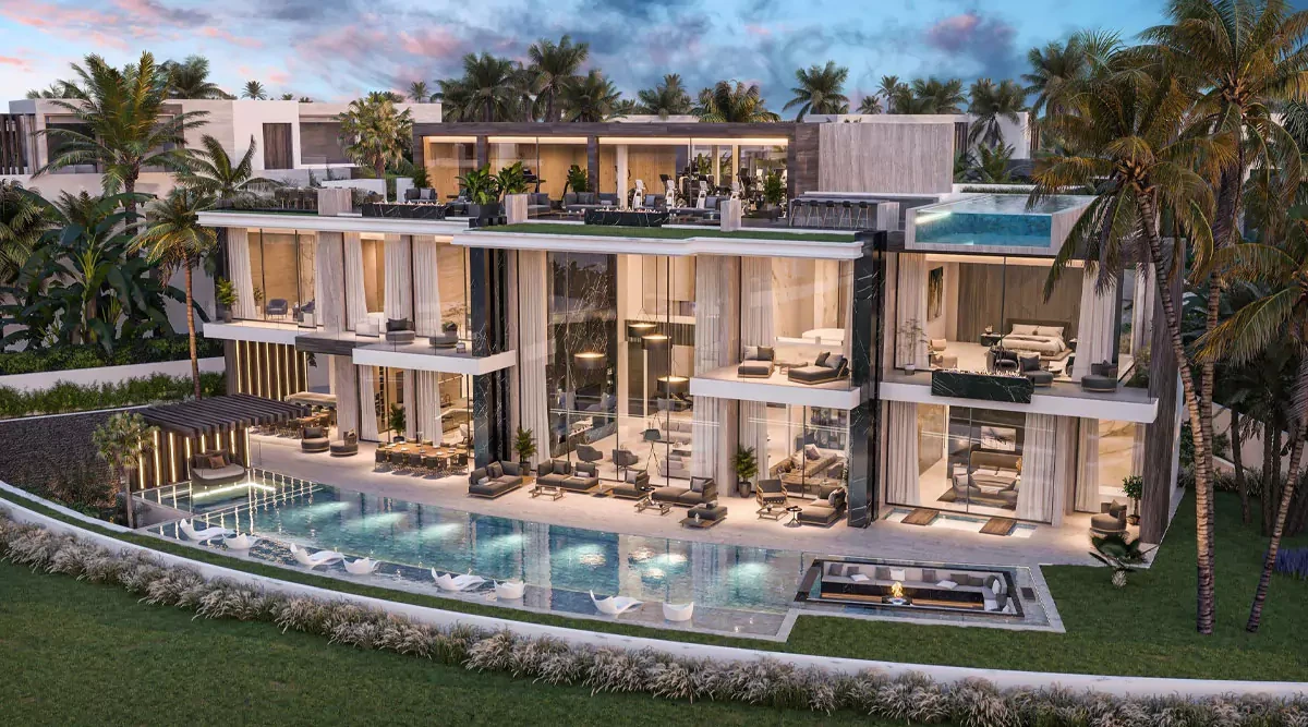 Who Should Choose an Off-Plan Mortgage