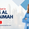 Why Invest in Ras Al Khaimah