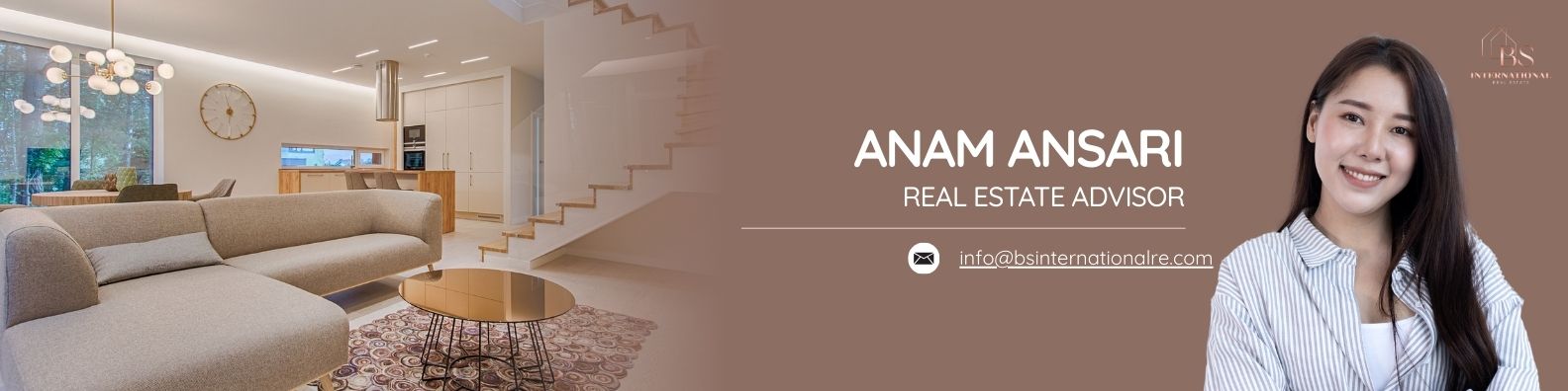 real estate company dubai